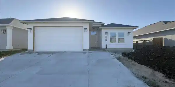 2430 Manuel