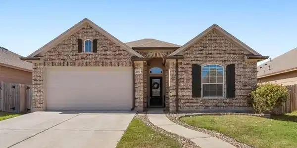 2109 Oso Bay Preserve Dr