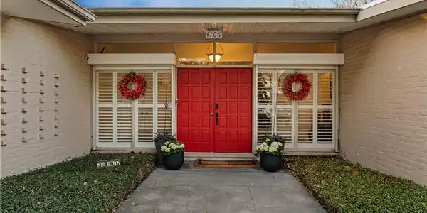 4106 Pompano Place