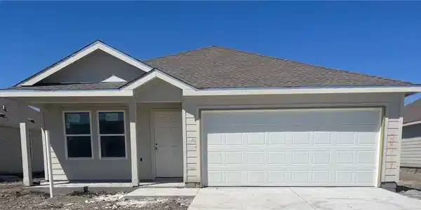 8017 Salais Drive