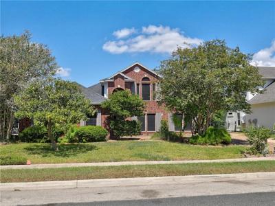 7401 Lake Superior Drive