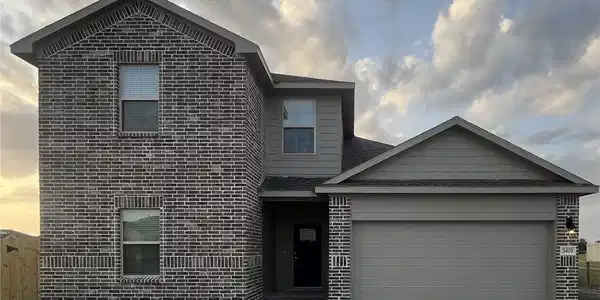 3401 Austrian Court
