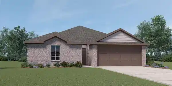 1618 Danish Oak Drive
