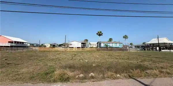 210 Sea Side Drive