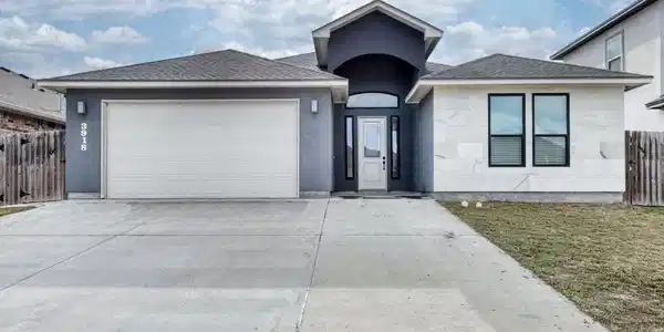 3918 Azali Drive