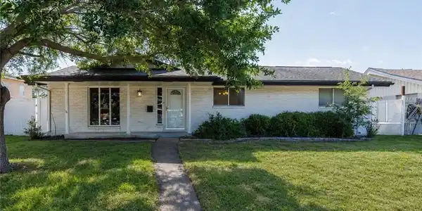 5214 Ponderosa