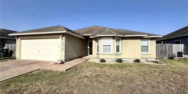 3617 Topaz Court