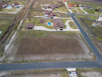 5802 Nemesis Drive
