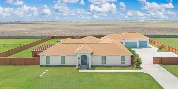 2567 Balchuck