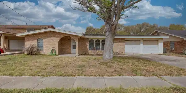 3226 Bimini Drive