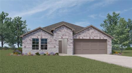 7217 Wilder Lane