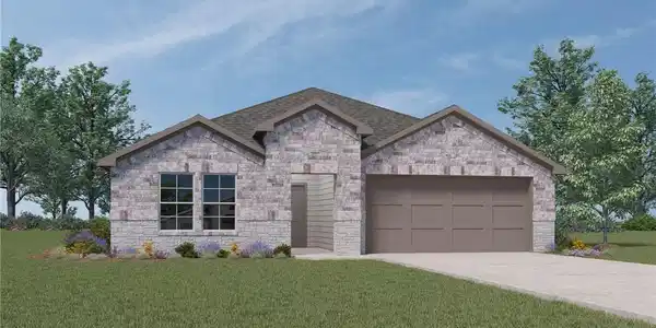 7217 Wilder Lane