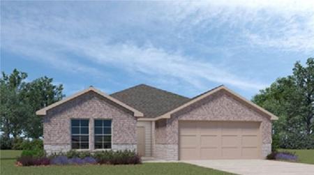 7233 Wilder Lane