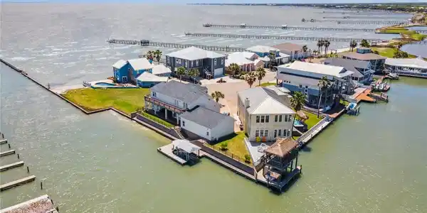 6 Sea Shell Shores Drive