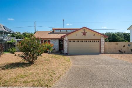 110 Spoonbill Avenue