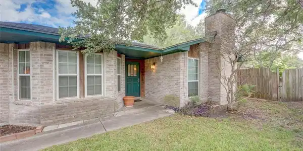 7014 Premont Drive