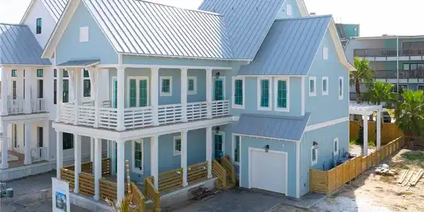 312 Tailwind Drive