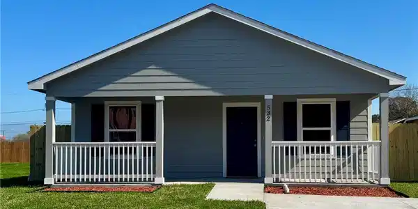 532 S 19th Street