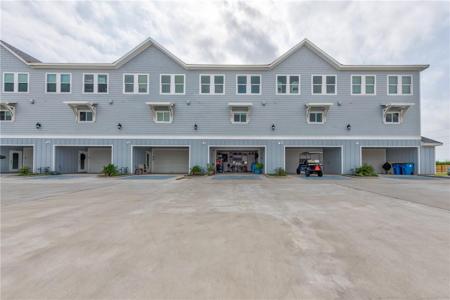 3201 S 11th Street