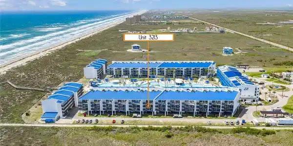 6317 State Highway 361