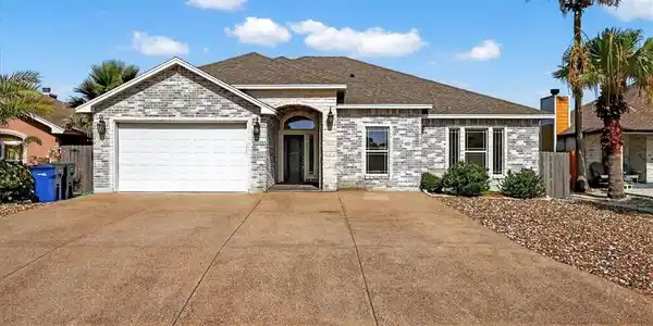 15229 Barataria Drive