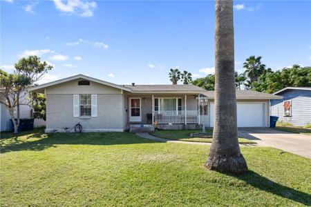 119 W Janin Circle