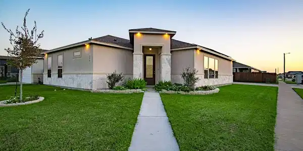 7501 Granite Drive