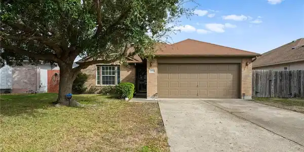 1722 Spanish Trail