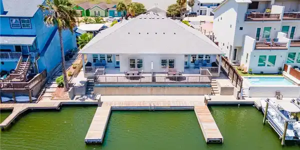 14414 E Cabana St.
