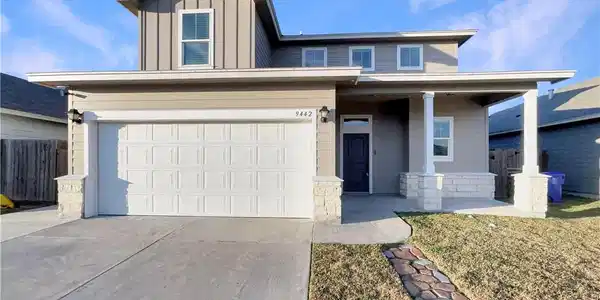 9442 Sedalia