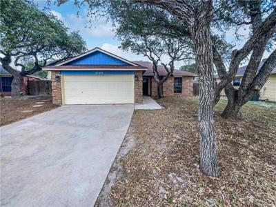 2140 Glenwood Drive