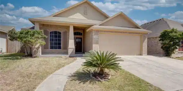 7222 Brown Drive