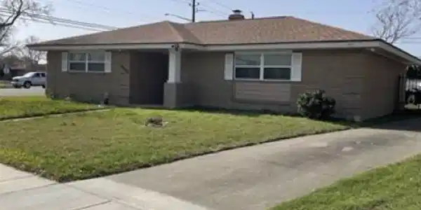3933 Dunbrook Drive