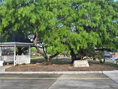 7001 Ashdown Drive