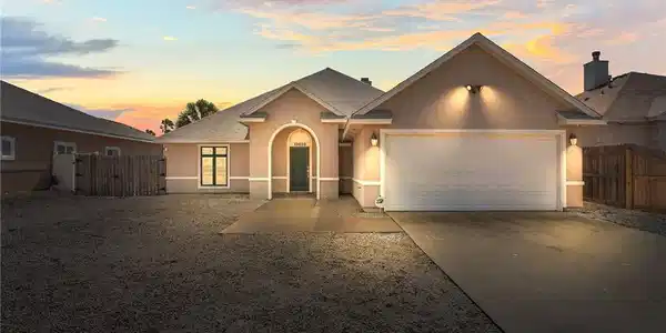 13829 Halyard Drive