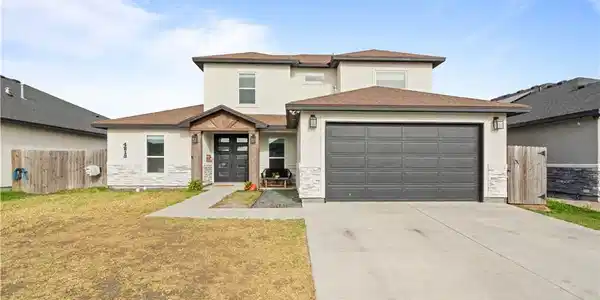 4213 Azali Drive