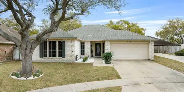 2138 Joplin