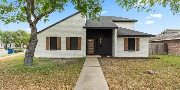 7038 Powderhorn Court