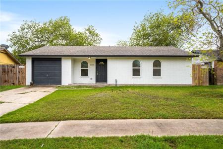6325 Beechwood Drive