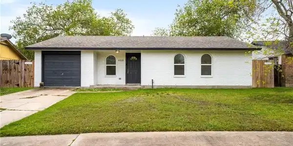 6325 Beechwood Drive
