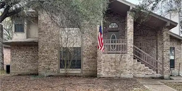 7046 Fruitwood Drive