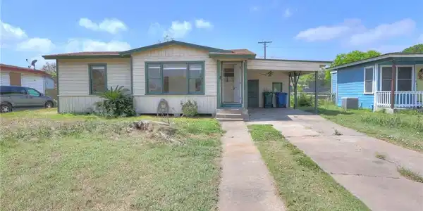 4949 Urban Street