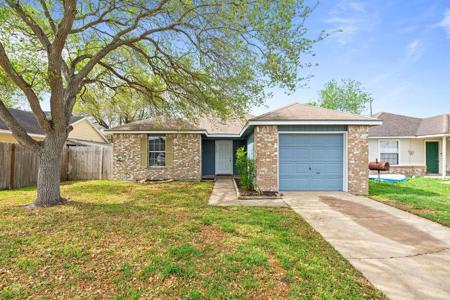 1233 Calle San Marcos