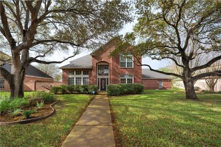 5917 Raven Hill