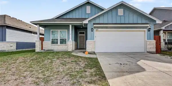 9609 Sedalia