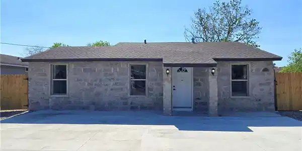 4314 Leonard Drive