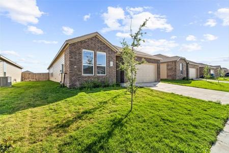 2103 Artemis Drive