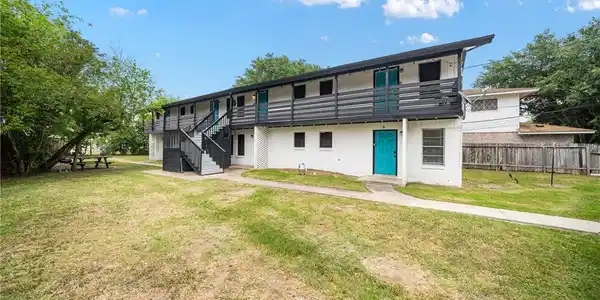 10654 Heizer Drive