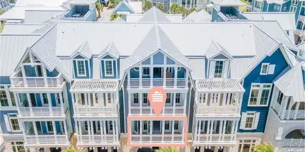 125 Market Street