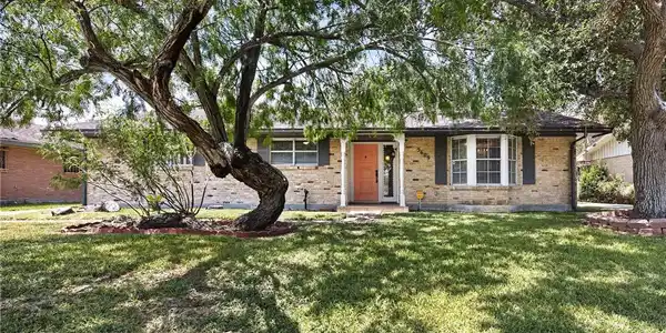 5609 Martinique Drive